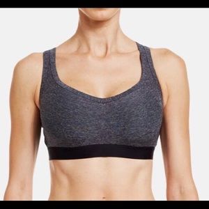 Under Armour Sports Bra